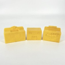 Mobile cucina casa delle