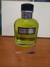 Bottiglia Magnum Da Esposizione