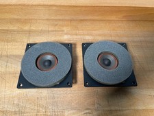 Tweeter JBL LE25