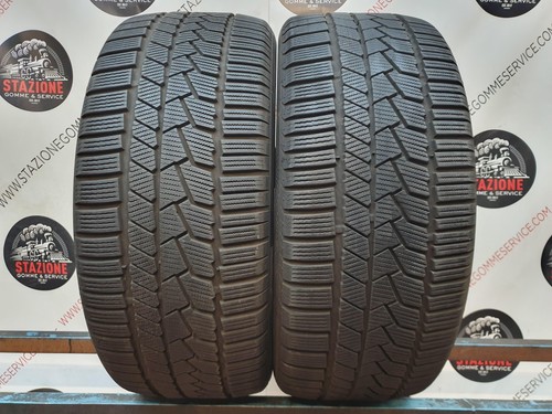Gomme invernali usate - gomme,