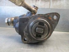 3820084 POMPA DEL SERVOSTERZO