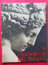 RR3c - L'Illustrazione del