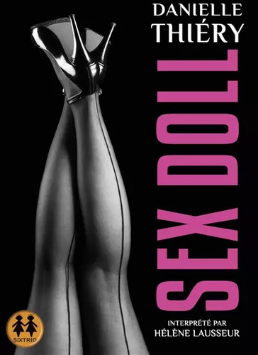 Sex doll - sex,