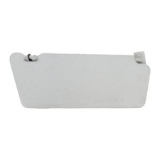 Parasole Sinistro - Mercedes CLASSE E II PH.1 - 21081023107D84 - X0-5913B