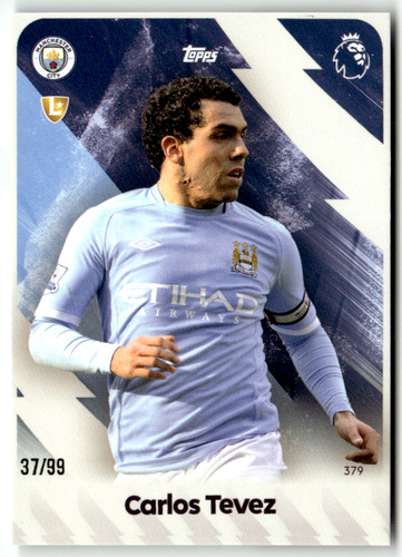 Topps total football 2025 - total, n