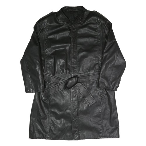 Giacca taglia uomo - l,