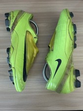 Scarpe da calcio Nike