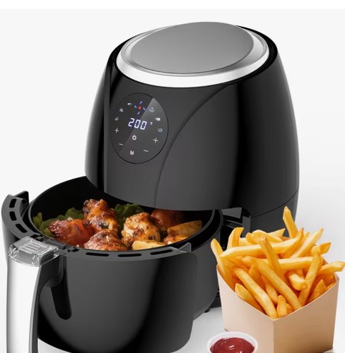 Aigostar mini cube 30vph - aigostar,