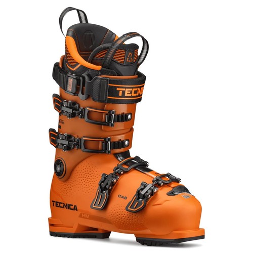 Tecnica mach1 130 - td, gw