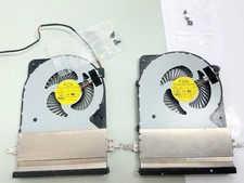 Ventilatore di raffreddamento