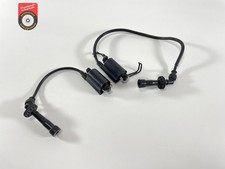 Bobine di accensione Suzuki TL