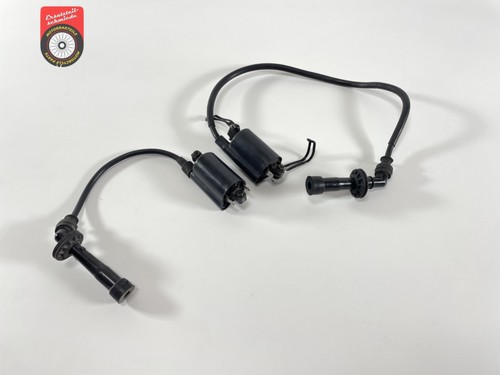 Bobine accensione suzuki - accensione, tl
