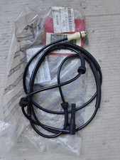 SENSORE ABS ANTERIORE DESTRO