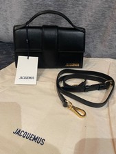 ❌BORSA JACQUEMUS LE GRAND