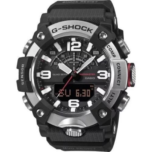 Orologio casio shock - orologio, g-shock