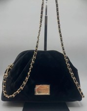 Splendido! Borsa a tracolla