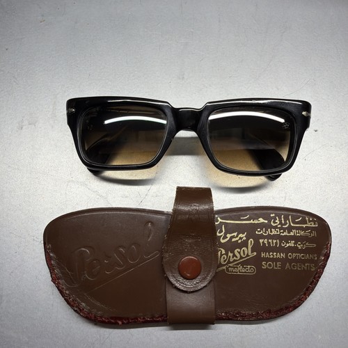 Persol ratti sunglasses 6202 - sunglasses,