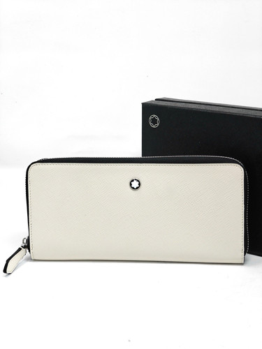 Montblanc custodia telefono - montblanc,