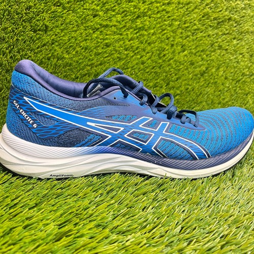 Scarpe corsa sportive asics - scarpe,