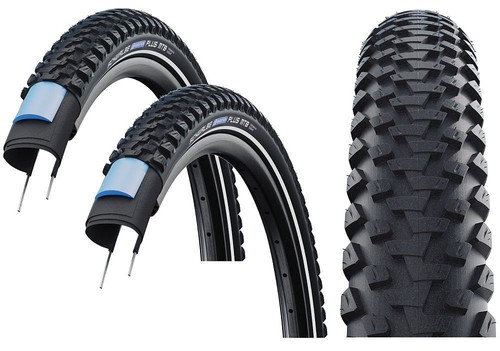Coppia pneumatici bici - pneumatici,