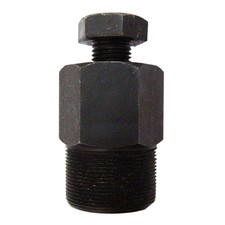 ESTRATTORE VOLANO JMP M27X1.0 722.17.40 MBK 50 BOOSTER 1993-1997