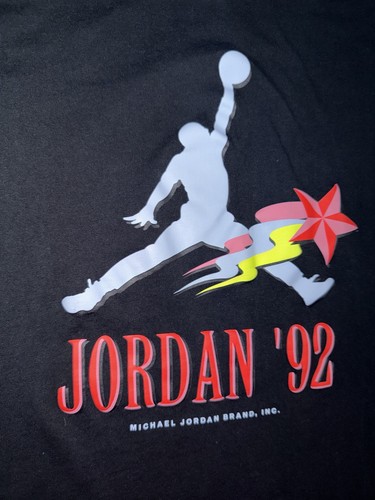 Shirt maglietta nike - nike, air
