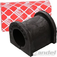 FEBI Stabilizzatore Boccola