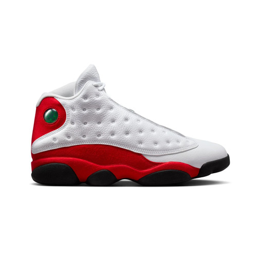 Scarpe nike air jordan - nike, 13