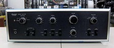 Amplificatore stereo SANSUI