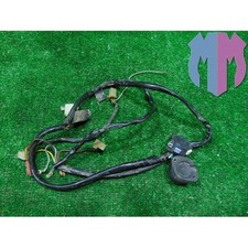 Faro proiettore anteriore sistema cambling Fantic Motor Trial 50 1979 1985