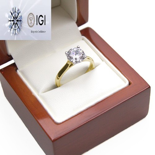 Anello argento sterling - argento,
