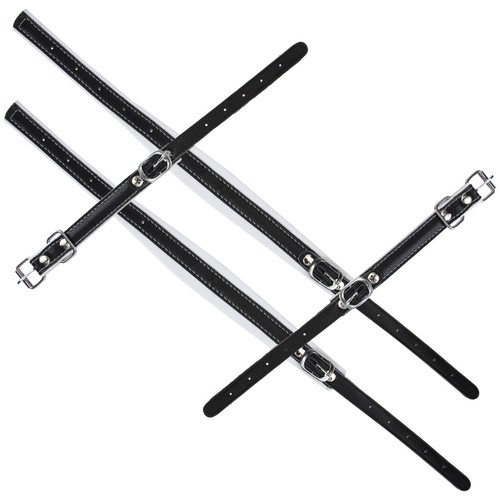 Cinturino per strumenti - cinturino,