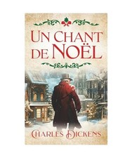 Un Chant de Noël: Une