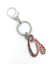 GUESS Portachiavi Non