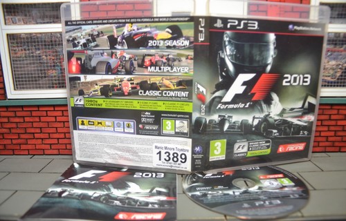 Gioco console sony playstation - gioco,