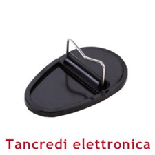 MINI PORTA SALDATORE SUPPORTO