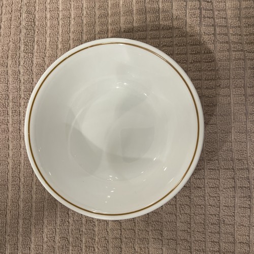 Corelle indian summer - corelle,