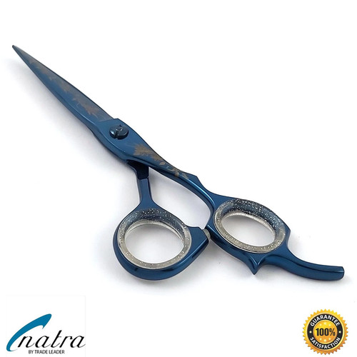 Forbici capelli parrucchiere - forbici,