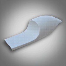 0053 Codone Corsa Carene Moto