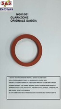NG01/001 GUARNIZIONE