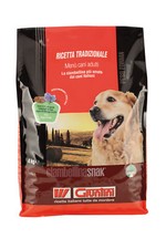 Giuntini ciambellina mangime - giuntini,