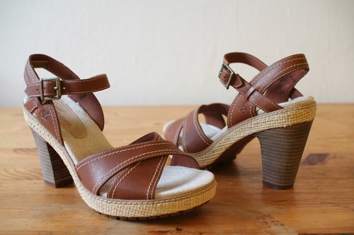 Sandali estivi timberland - estivi,