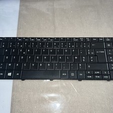 Clavier AZERTY