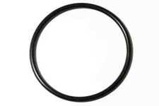 CINGHIA MOTORE G255-S-Sp-U per