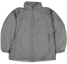NUOVO Primaloft GEN III