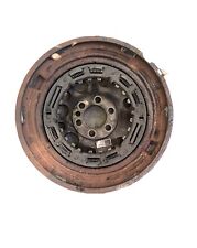 Volano Motore Cambio