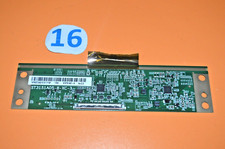 ST3151A05-8-XC-3 SCHEDA T-CON INVERTER PER TV LG 28MT49VF-PZ