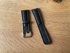 Guinzaglio Pelle Breitling