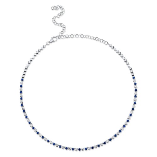 14k oro bianco - 14k,