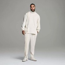 Pantaloni da allenamento